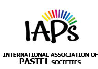The international association of pastel societies is a group of people who are interested in learning about pastels.